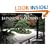 Styles and Motifs of Japanese Gardens