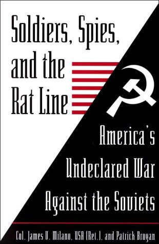War and Politics