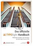 Buch