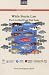While Stocks Last: The Live Reef Food Fish Trade (ADB Pacific Studies series)