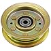 Husqvarna 532173438 Flat Idler Pulley