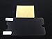 Premium High Definition (Hd) Clear Screen Protectors for Apple Iphone 6 Plus