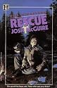 Rescue Josh Mcguire, The
