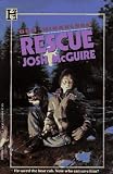 Rescue Josh Mcguire, The