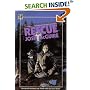 Rescue Josh Mcguire, The