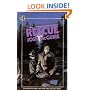 Rescue Josh Mcguire, The