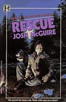 Rescue Josh Mcguire, The