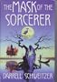 The Mask of the Sorcerer
