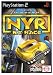 NY Race: The Fifth Element