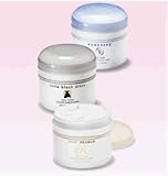 Avon Fragrance Body Cover Rare Pearls