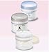 Avon Fragrance Body Cover Rare Pearls