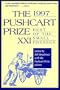 The Pushcart Prize XXI: Best of the Small Presses (1997)
