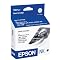 Epson 1280 Essentials