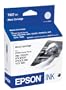 Epson T007201 Black Inkjet Printer Cartridge