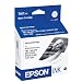 Epson T007201 Black Inkjet Printer Cartridge