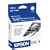 Epson T007201 Black Inkjet Printer Cartridge