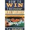 Become a poker pro