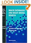 Image Databases & Multi-Media Search