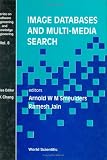Image Databases & Multi-Media Search