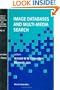 Image Databases & Multi-Media Search