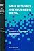 Books : Image Databases & Multi-Media Search