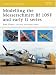 Modelling the Messerschmitt Bf 109f and Early G Series