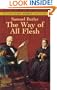 The Way of All Flesh (Dover Thrift Editions)