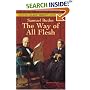 The Way of All Flesh (Giant Thrifts)