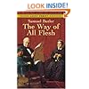 The Way of All Flesh (Dover Thrift Editions)