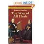The Way of All Flesh (Giant Thrifts)