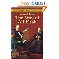 The Way of All Flesh
