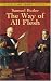  : The Way of All Flesh (Giant Thrifts)