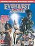 EverQuest Online Adventures (Prima's Official Strategy Guide)