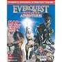 EverQuest Online Adventures (Prima's Official Strategy Guide)