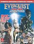 Everquest Online Adventures: Official Strategy Guide (Prima's Official Strategy Guides)