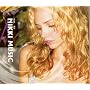 Nikki Music, Vol. 2