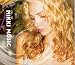 Nikki Music, Vol. 2