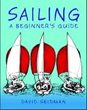 Sailing
