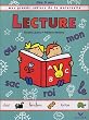 Grands Cahiers - Lectures d�s 5 ans