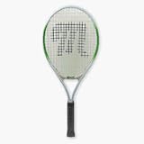 Green Flash Beginner's Tennis Racquet from Markwort