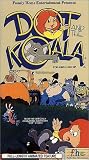 Dot & the Koala [VHS]