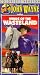 Winds of the Wasteland [VHS]