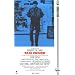 Filme die man sehen sollte