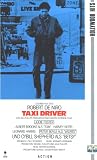 Review   / Taxi Driver