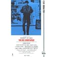 Taxi Driver