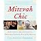 Great Resources for Interfaith Families