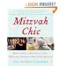 MitzvahChic: How to Host a Meaningful, Fun, Drop-Dead Gorgeous Bar or Bat Mitzvah