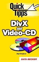 DivX und Video-CD