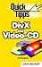 DivX und Video-CD
