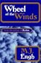 Wheel of the Winds